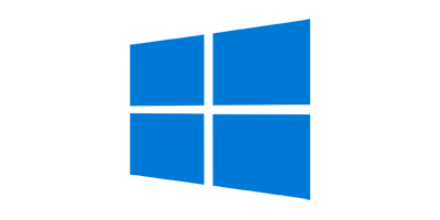 Windows utilisateurs