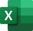 Formation Excel base allégée