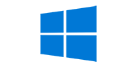 Formation Windows 10 Maintenance et dépannage