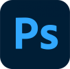 Formation Photoshop Base