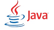 Formation Java programmation