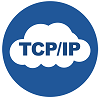 Formation Réseau - introduction aux TCP IP 