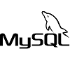 Formation MySQL - Programmation et objets stockés
