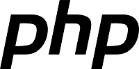 PHP – Développement Perfectionnement