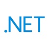 Formation Microsoft Framework .net 