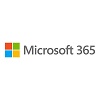 Prise en main de Microsoft 365 - Office 365