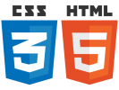 Formation HTML.CSS