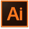 Formation Illustrator Base