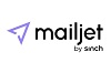 Mailjet - Booster votre stratégie marqueting avec l’emailing