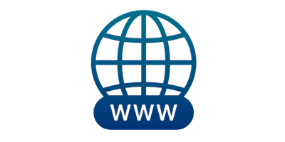 Formation Internet Base