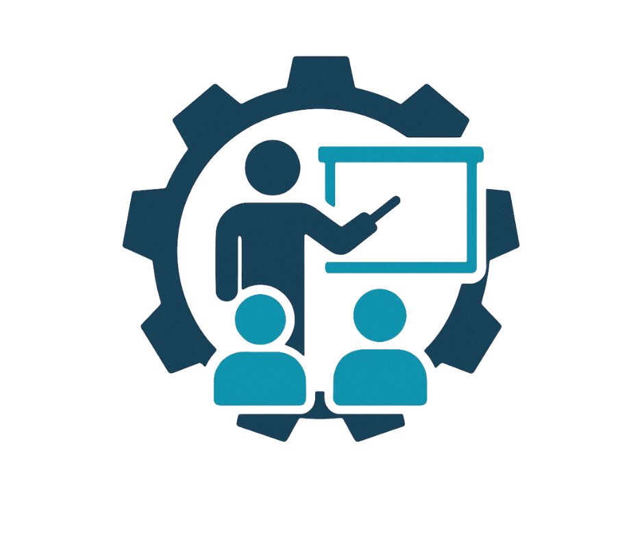 FORMATIONS INTRA- ENTREPRISES