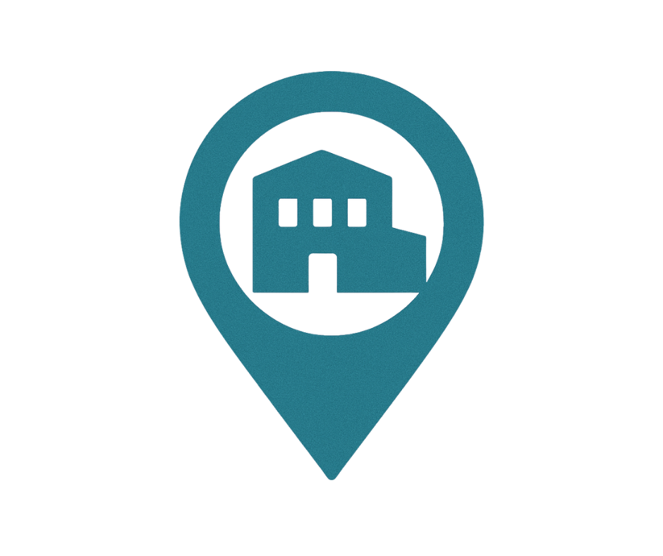 LOCATION DE SALLES